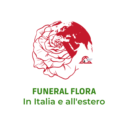Funeral Flora Servizi a distanza