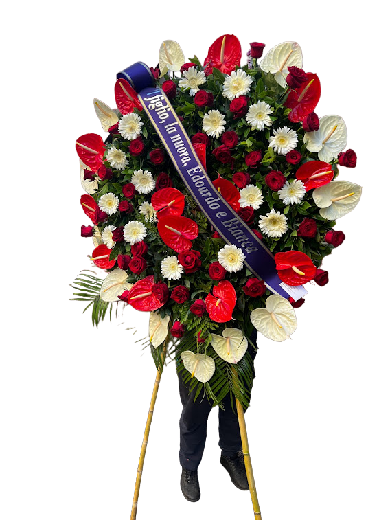 CORONA-PhotoRoom.png-PhotoRoom Corona funebre