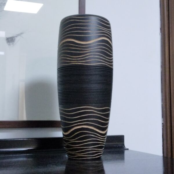 Vaso portafiori