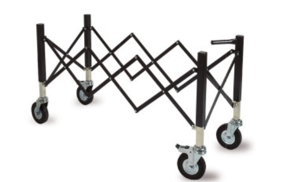 Carrello